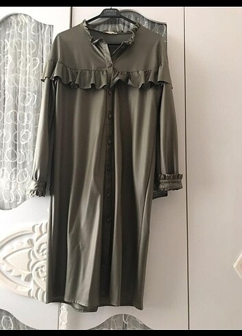 Tunik