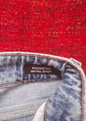 mavi jeans - Görsel 5