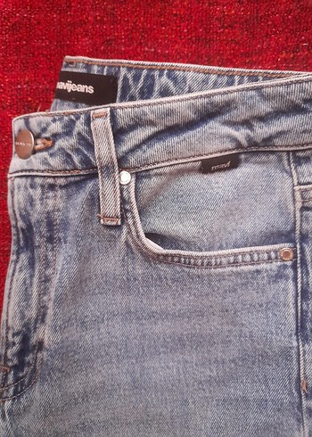 Mavi Jeans mavi jeans