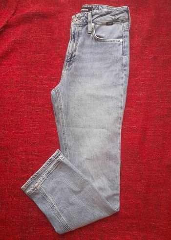 mavi jeans