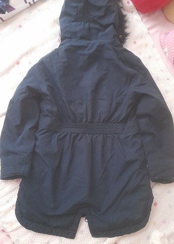 Regatta outdoor mont - Görsel 2