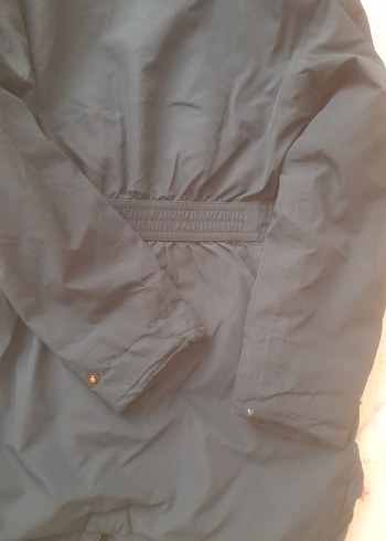 Regatta outdoor mont - Görsel 9