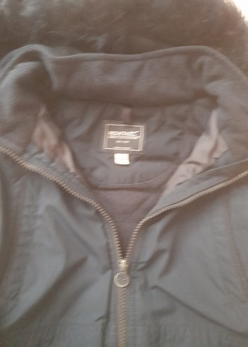 Regatta outdoor mont - Görsel 3