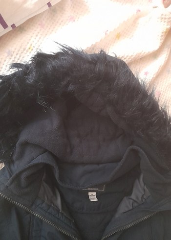 Regatta outdoor mont - Görsel 4