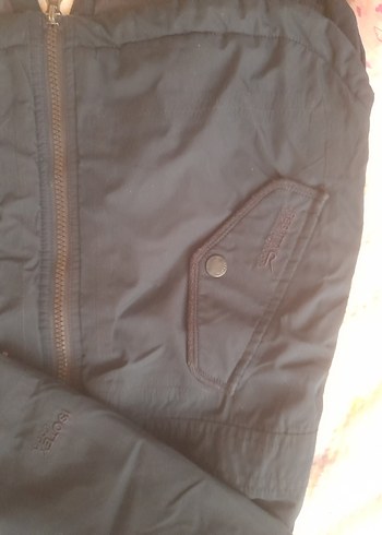 Regatta outdoor mont - Görsel 6