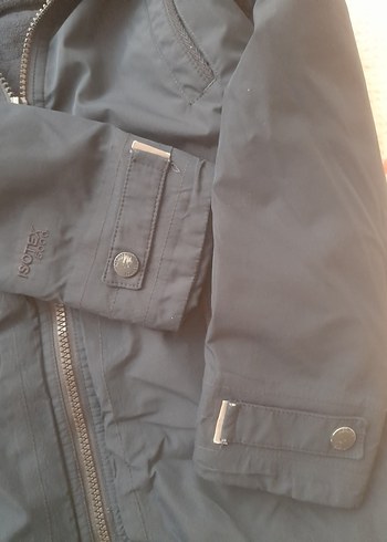 Regatta outdoor mont - Görsel 5