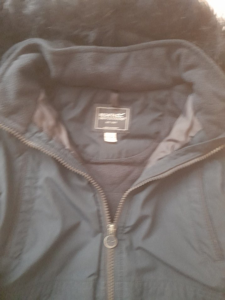 Regatta outdoor mont - Görsel 3