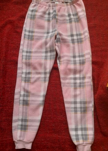 LC Waikiki 12-13 Yaş