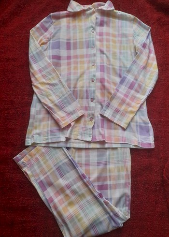 LC Waikiki 13-14 Yaş