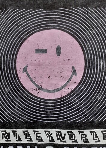 Lcw tisort - Görsel 2