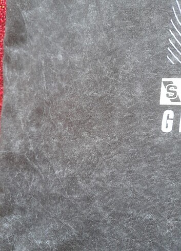 Lcw tisort - Görsel 3