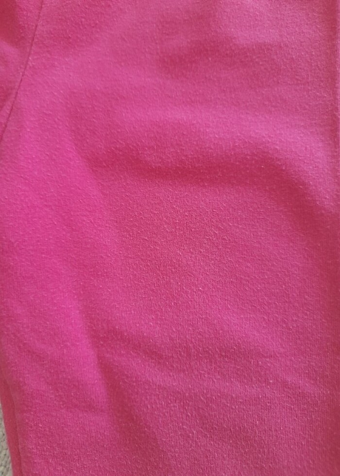 Benetton tayt - Görsel 2