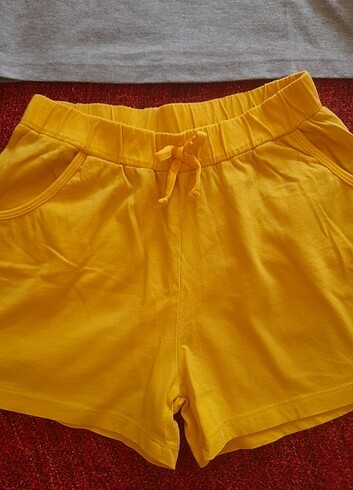 Lcw sort tisort - Görsel 5