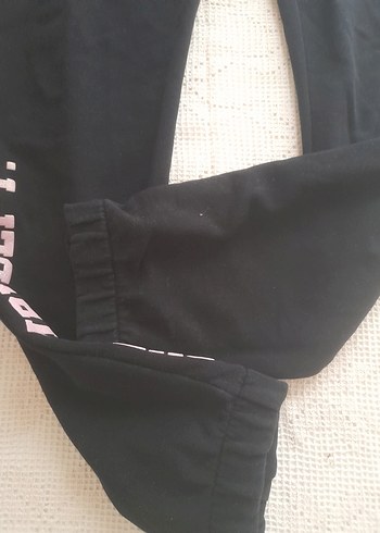 lcw jogger esofman - Görsel 5