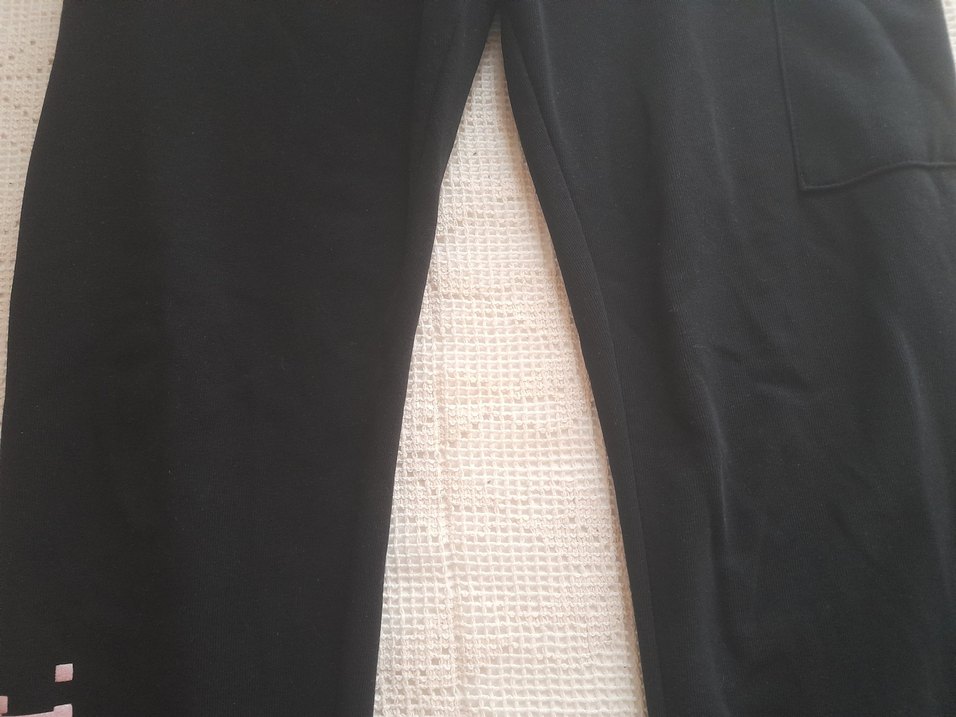 lcw jogger esofman - Görsel 2