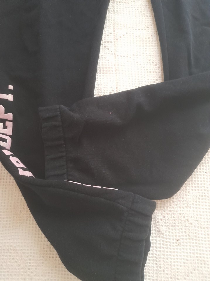 lcw jogger esofman - Görsel 5