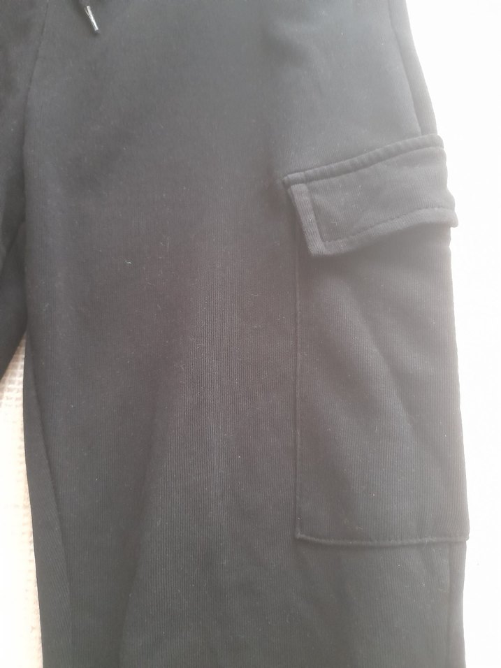 lcw jogger esofman - Görsel 4