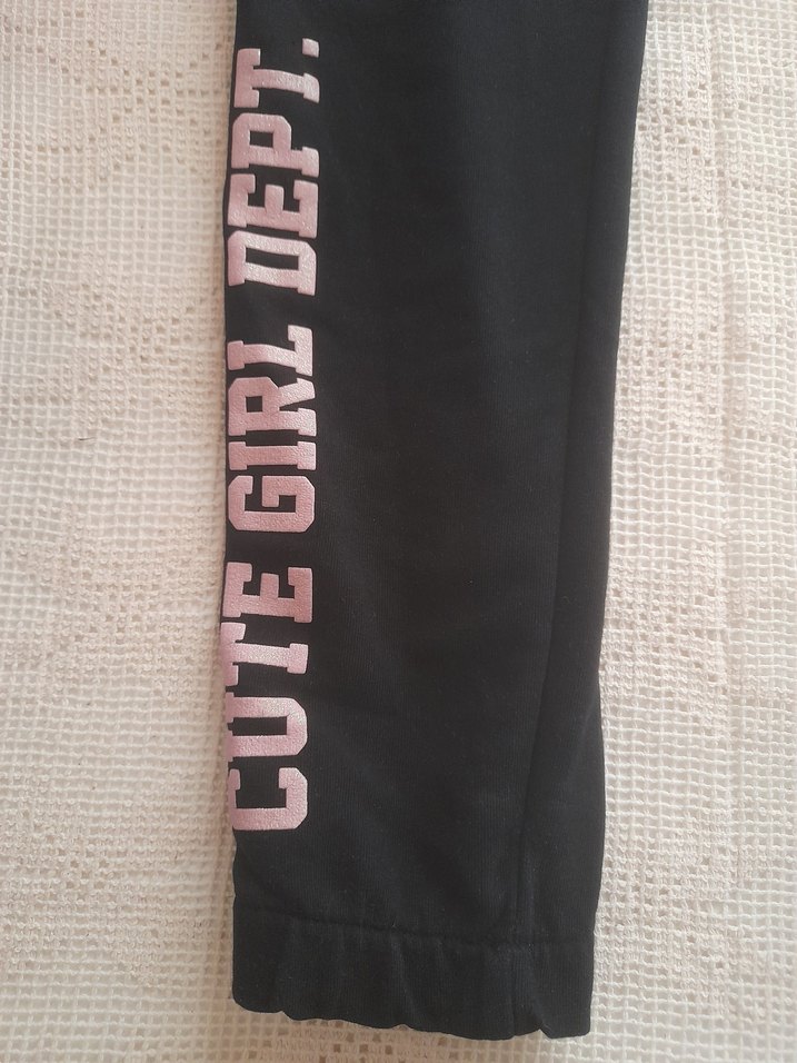 lcw jogger esofman - Görsel 3