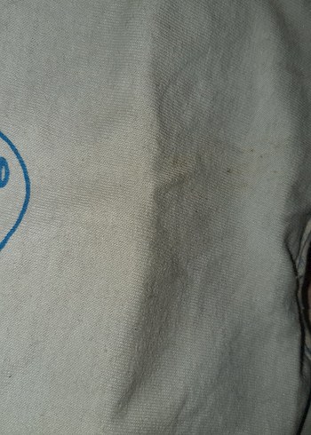 Bebek Önlükleri - Görsel 2