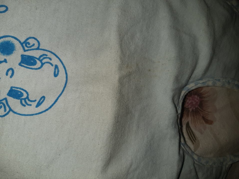 Bebek Önlükleri - Görsel 2