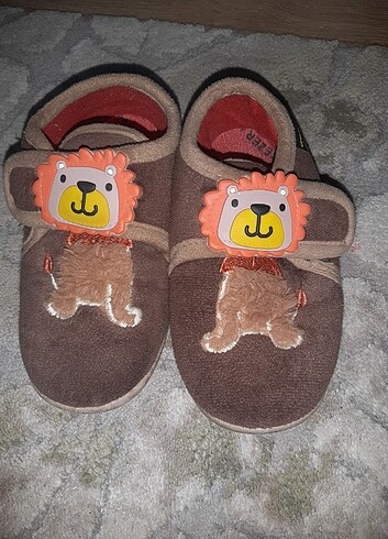 Panduf