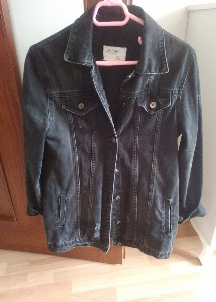 Kot mont - Görsel 2