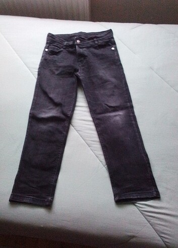 Pantolon