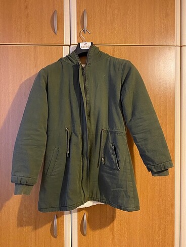 Parka