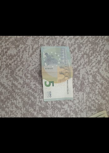 Gri Desenli Erkek Cüzdanı - Görsel 2