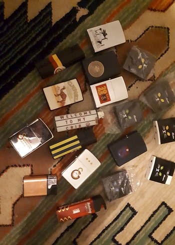 Farklı Tasarımlarda Koleksiyonluk Kart Oyunları - Görsel 2