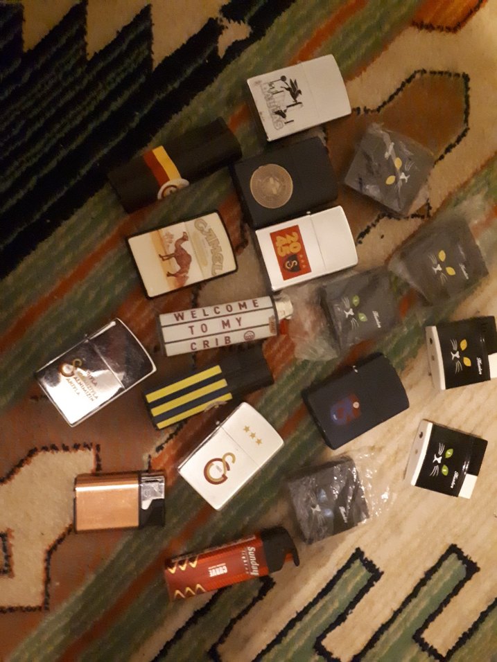 Farklı Tasarımlarda Koleksiyonluk Kart Oyunları - Görsel 2