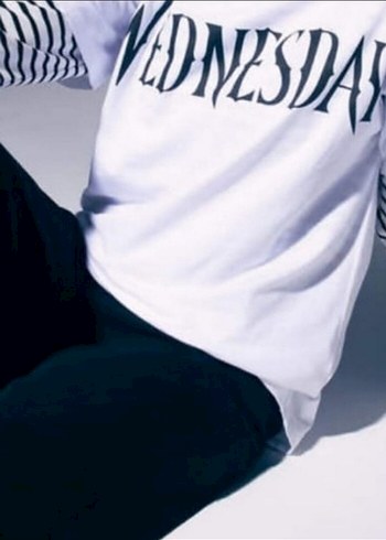 Beyaz Kısa Kollu Erkek Gömlek - Görsel 2