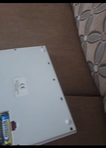 Parlak Pembe Çocuk bilgisayar - Görsel 5