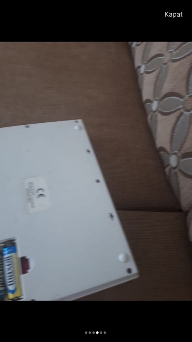 Parlak Pembe Çocuk bilgisayar - Görsel 5