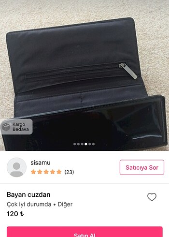 Gri Tablet Giorgio Armani canta - Görsel 3