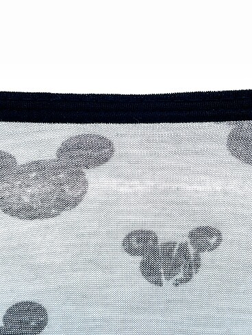 Diğer Bluz %70 İndirimli. - Görsel 4