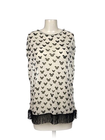 Vintage Love universal