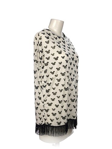 Diğer Bluz %70 İndirimli. - Görsel 2