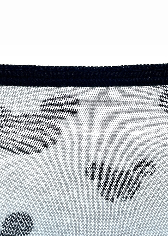 Diğer Bluz %70 İndirimli. - Görsel 4