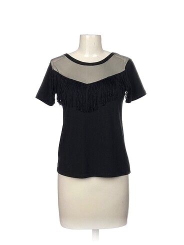 Diğer T-shirt %70 İndirimli.