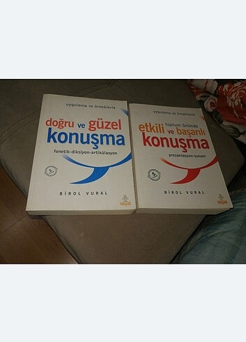 Kitap
