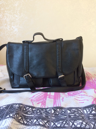 Temiz stradivarius