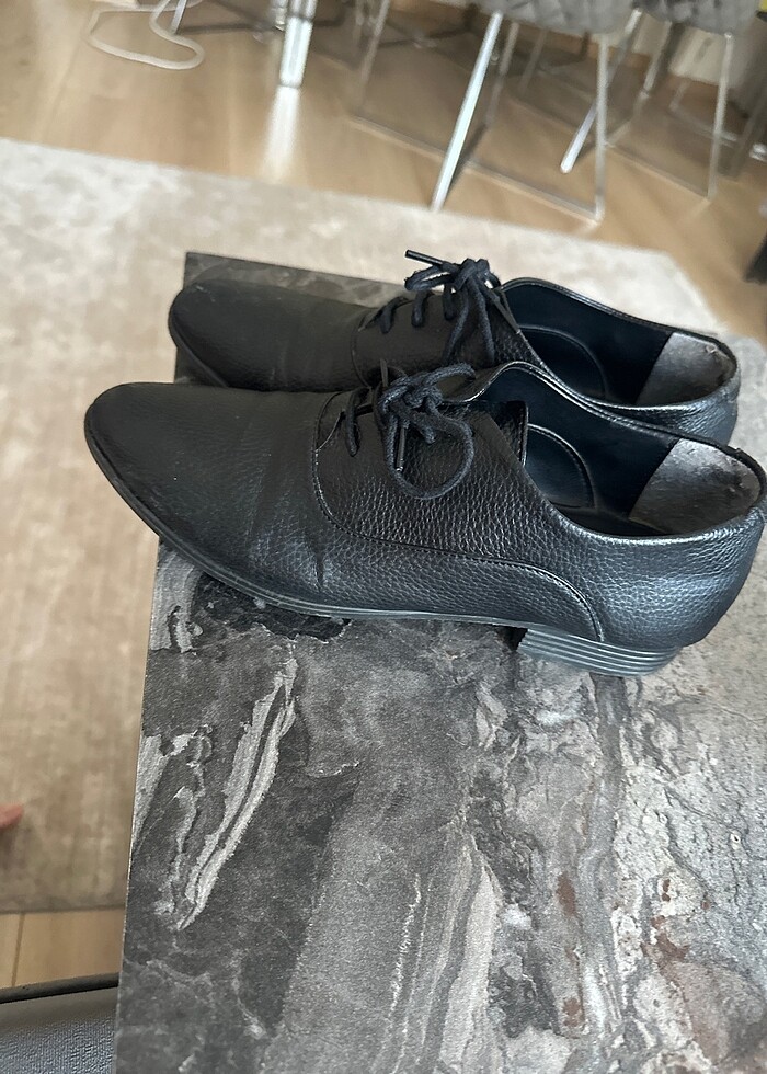 CASUAL AYAKKABI - Görsel 3