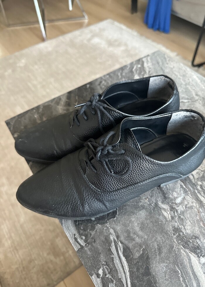 CASUAL AYAKKABI - Görsel 4