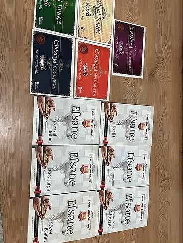 Kitap