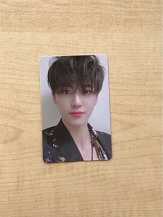 jaemin chilling pc