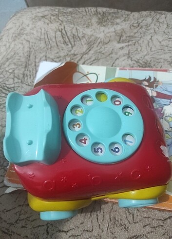 Telefon 