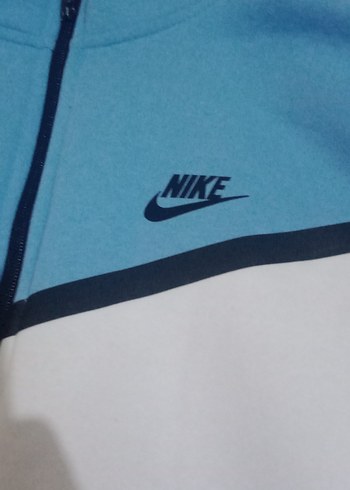 BEBE MAVİSİ TECH ÜST - Görsel 4