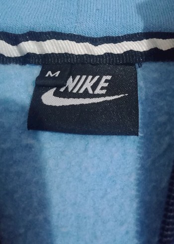 BEBE MAVİSİ TECH ÜST - Görsel 5