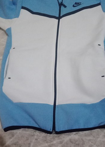 BEBE MAVİSİ TECH ÜST - Görsel 6